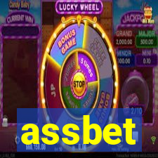 assbet