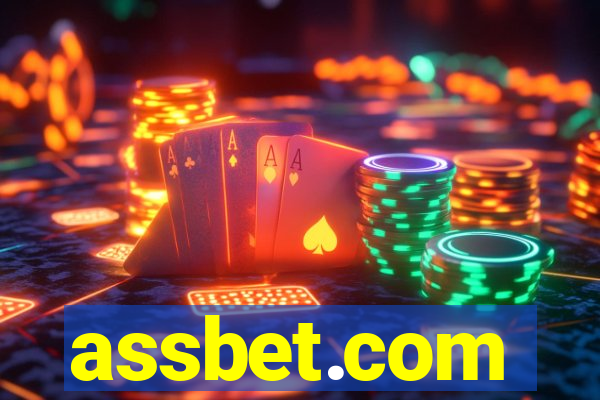 assbet.com