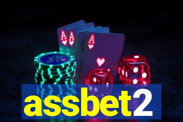 assbet2