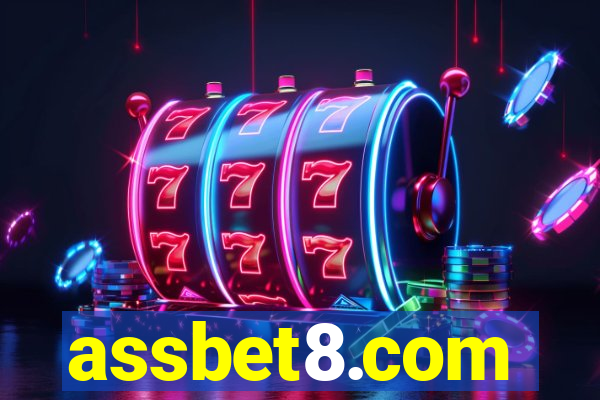 assbet8.com