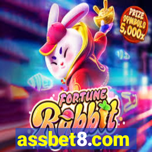 assbet8.com