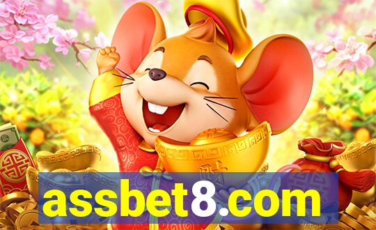 assbet8.com