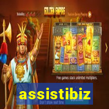 assistibiz