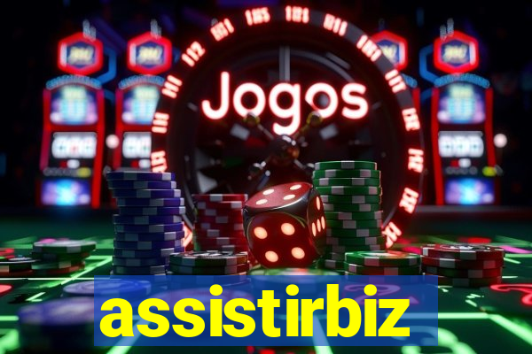 assistirbiz