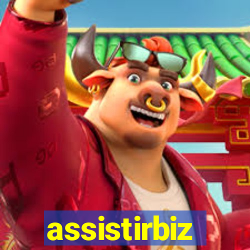 assistirbiz