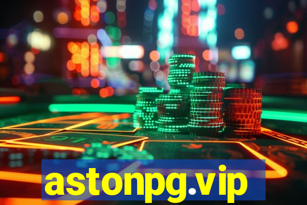 astonpg.vip