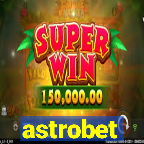 astrobet