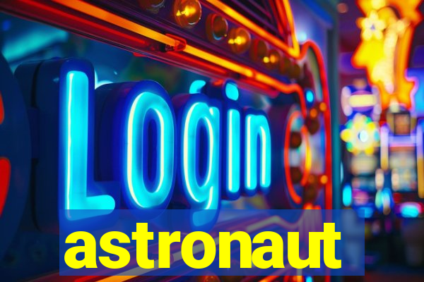 astronaut-apg.com