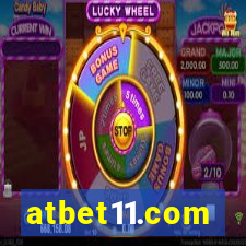 atbet11.com