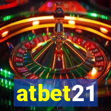 atbet21