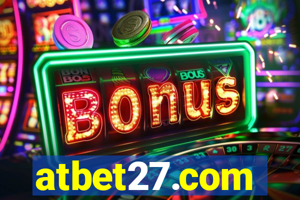 atbet27.com