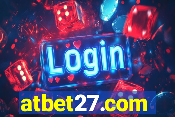 atbet27.com