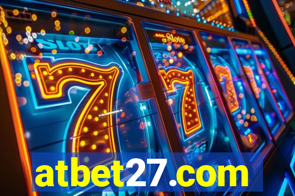 atbet27.com