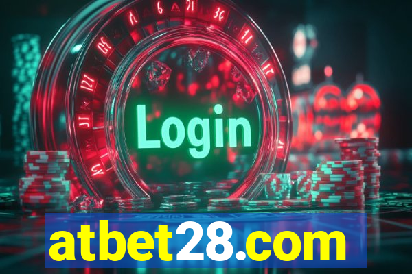 atbet28.com