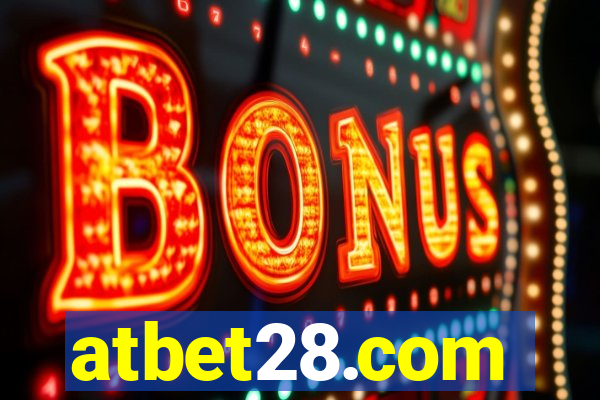 atbet28.com