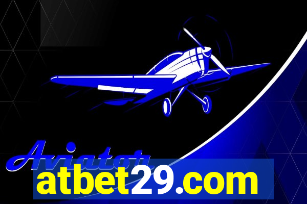 atbet29.com