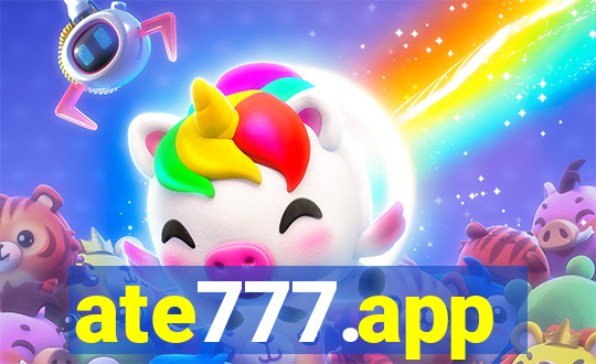 ate777.app