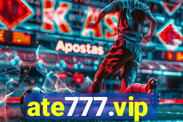 ate777.vip