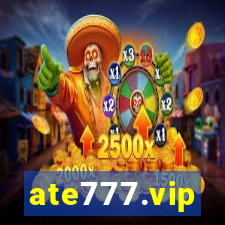 ate777.vip