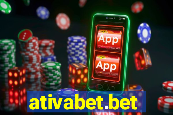 ativabet.bet