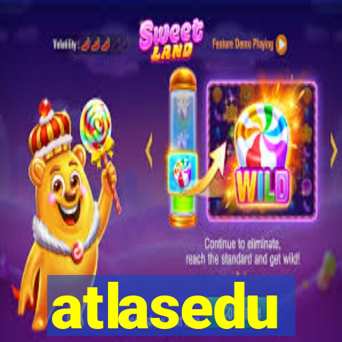 atlasedu