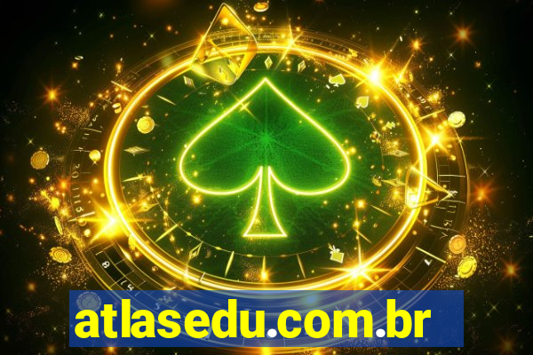 atlasedu.com.br.