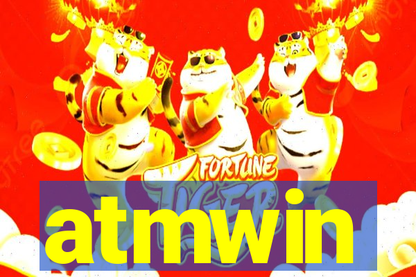 atmwin