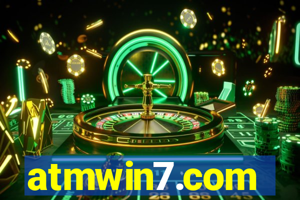 atmwin7.com