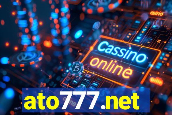 ato777.net