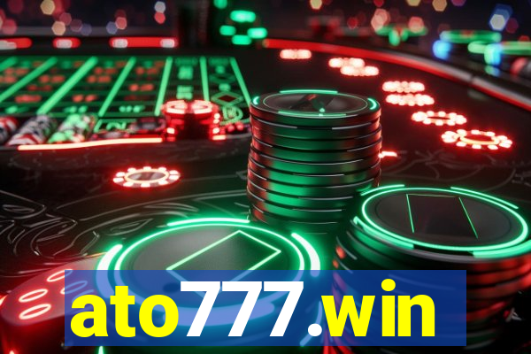 ato777.win