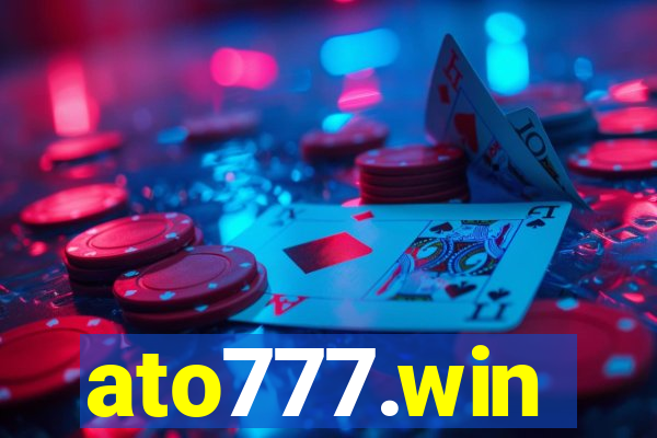 ato777.win