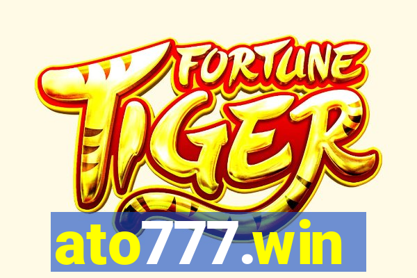 ato777.win