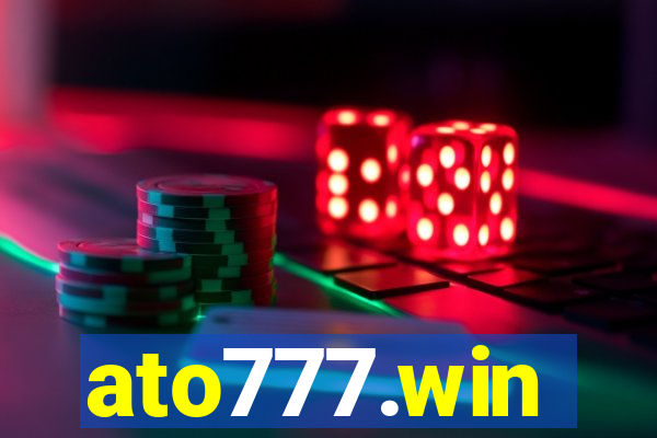 ato777.win