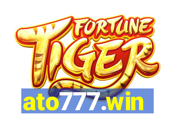 ato777.win