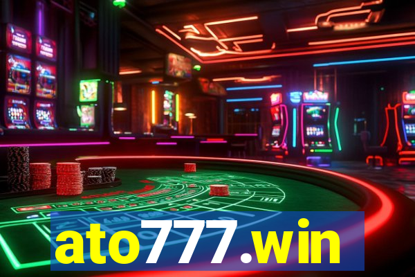 ato777.win