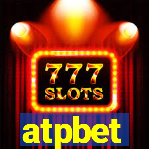 atpbet