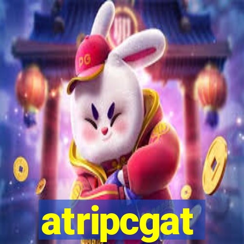 atripcgat