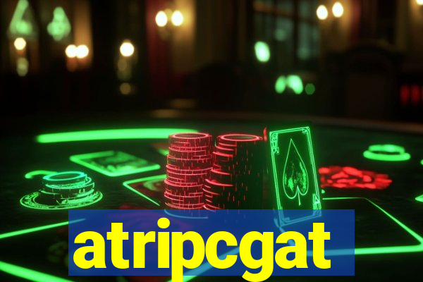 atripcgat