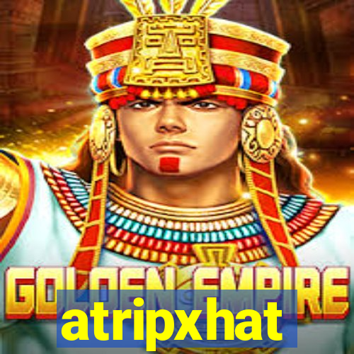 atripxhat