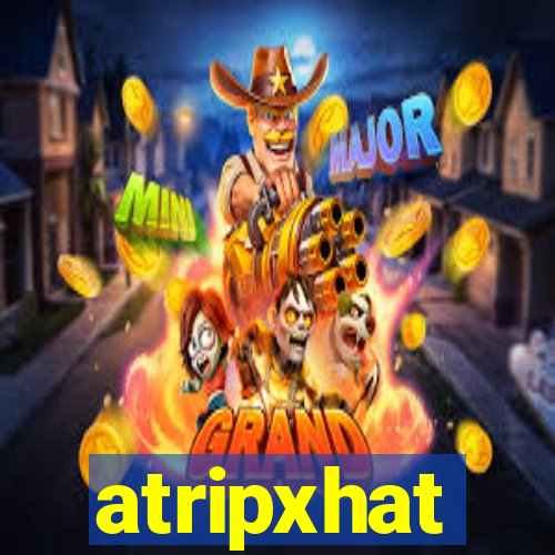 atripxhat