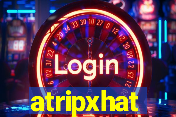 atripxhat