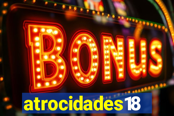 atrocidades18