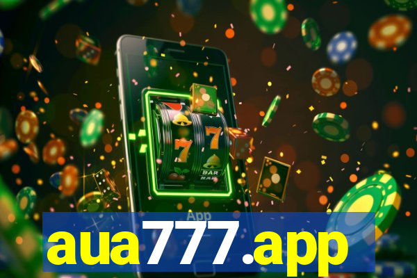 aua777.app