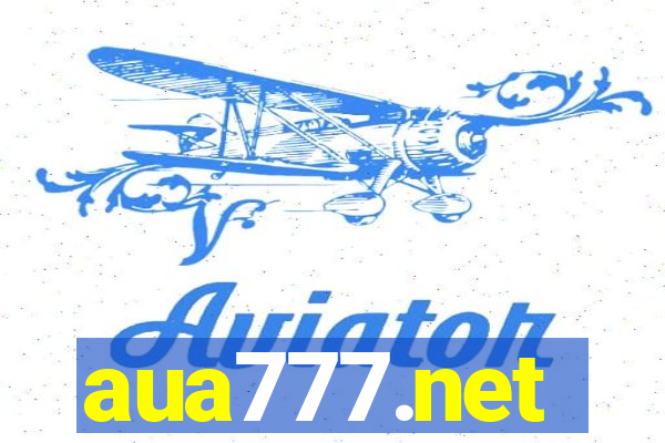 aua777.net