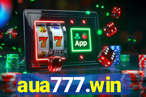 aua777.win