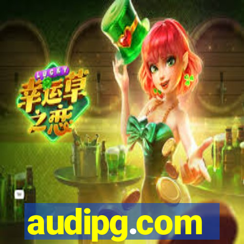 audipg.com