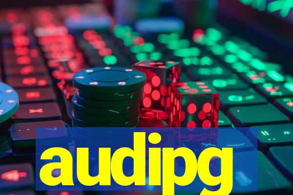 audipg