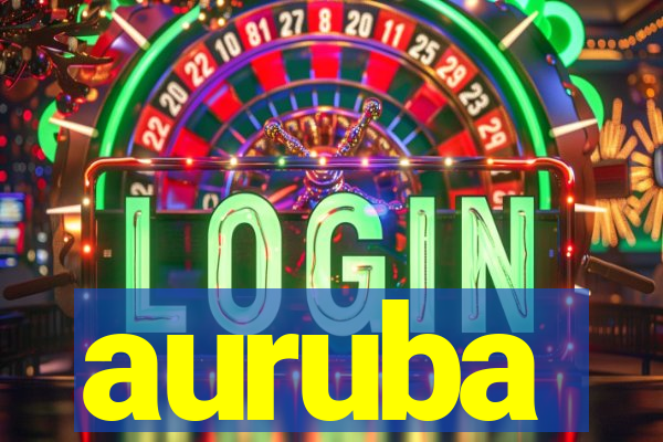 auruba