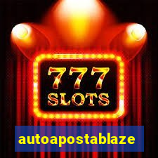 autoapostablaze