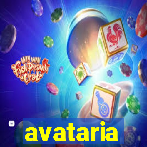 avataria